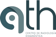 logo_web